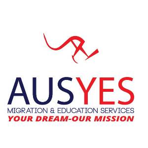 Ausyes Migration Agent and Education Consultant Ad 
